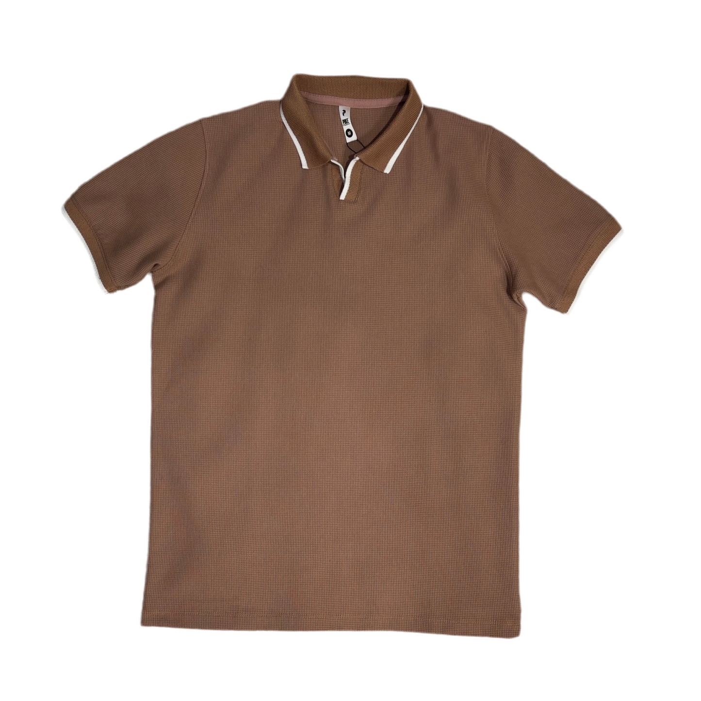 Polo T-shirt