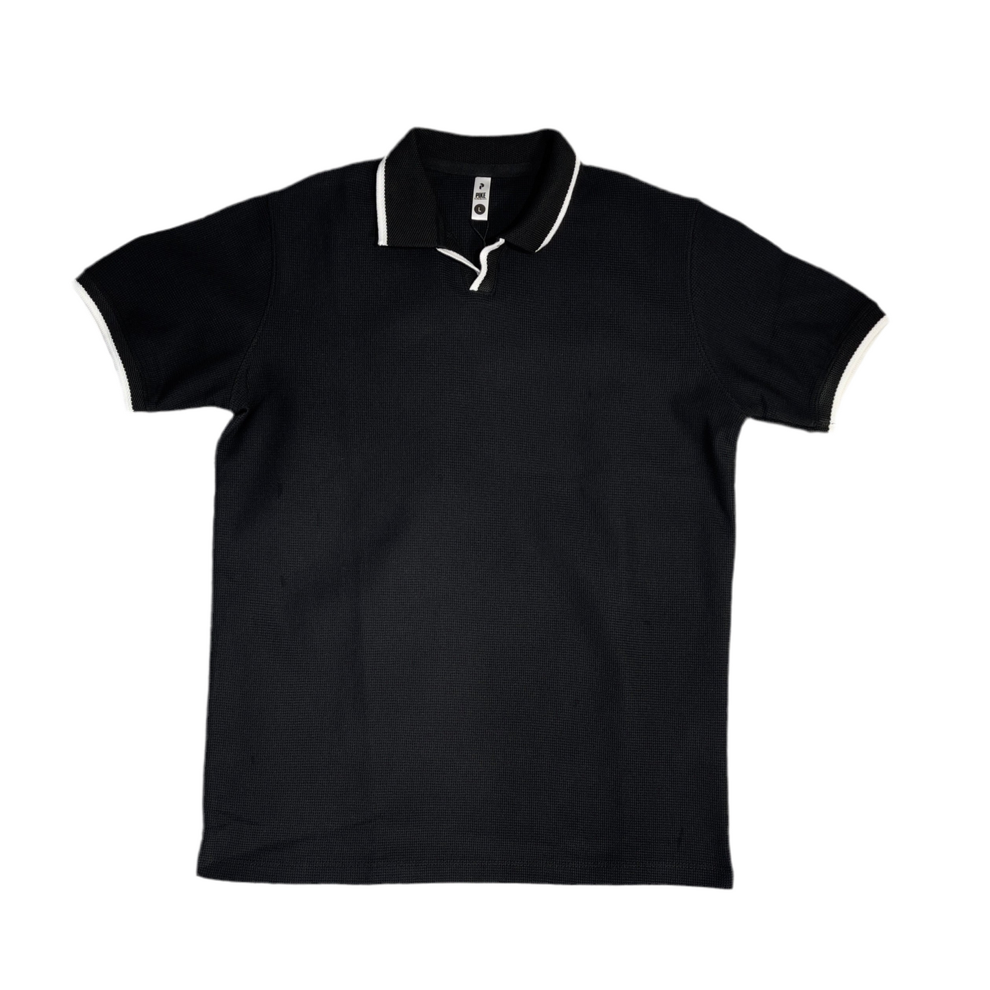 Polo T-shirt