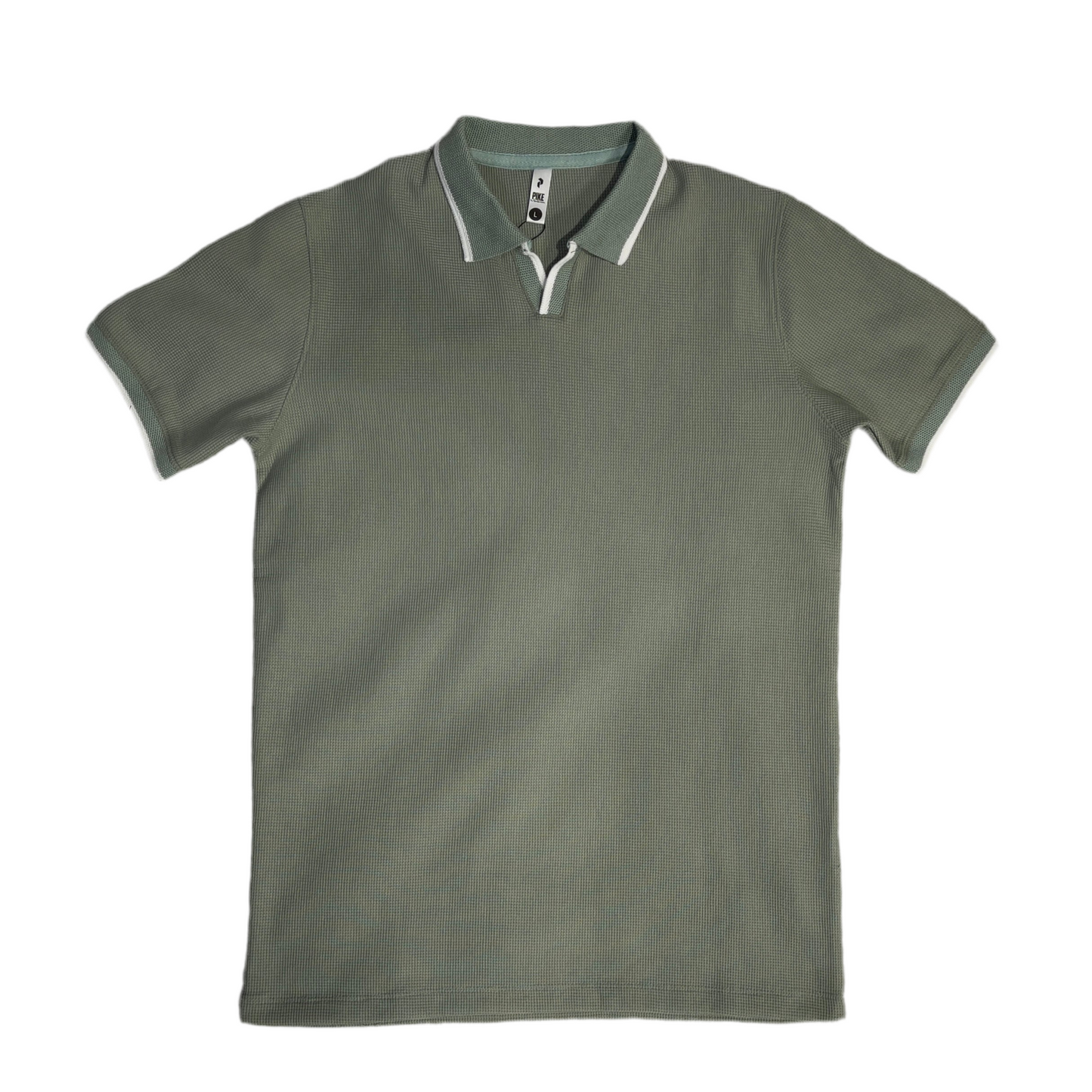 Polo T-shirt