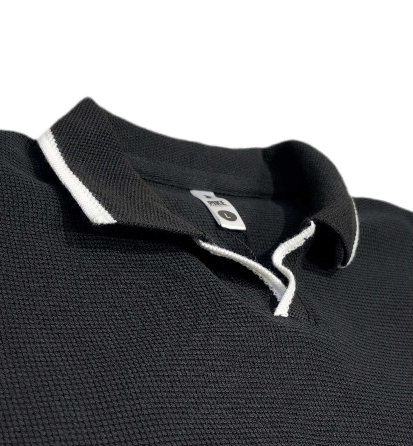 Polo T-shirt