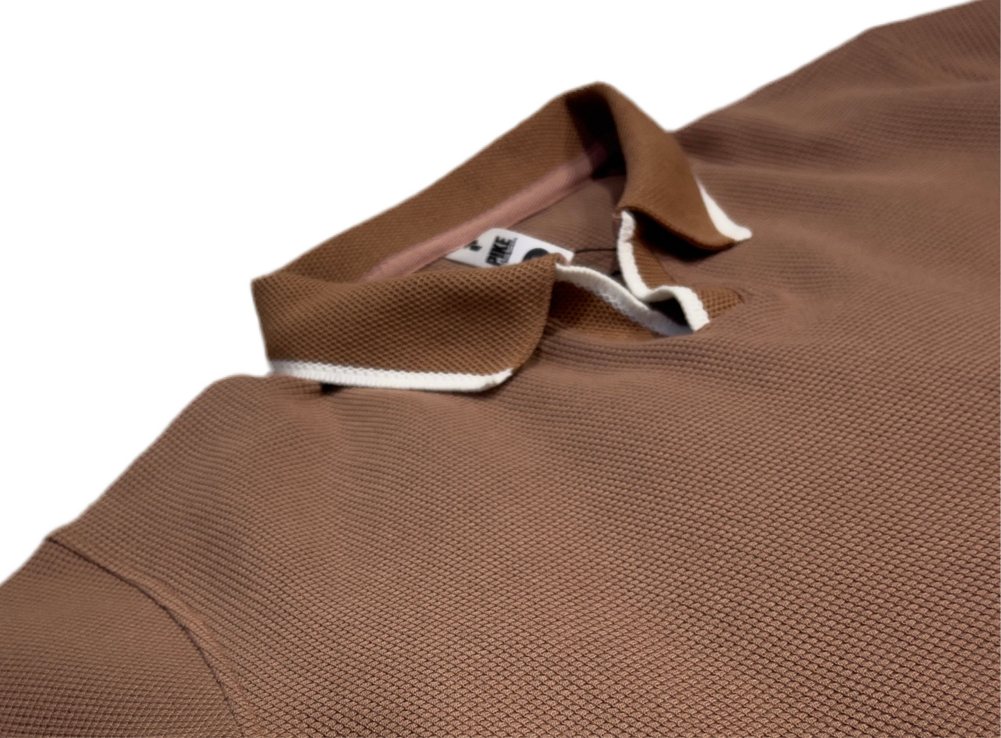 Polo T-shirt