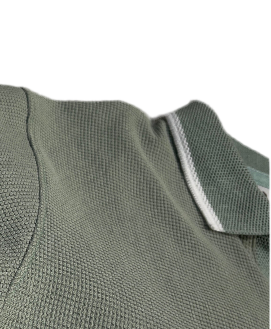 Polo T-shirt