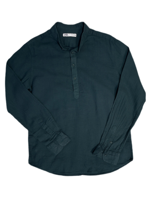 Basic shirt