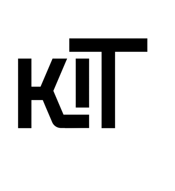 KiT store 